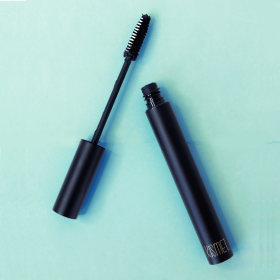 Mascarade All-Natural Mascara