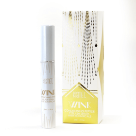 Wink Eyelash Serum