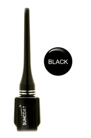 Sugar-based Natural Liquid Eyeliner