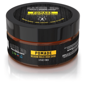 POMADE 3.75oz