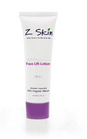 Face Lift Lotion