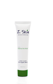 Acne Hydroxy Face Mask