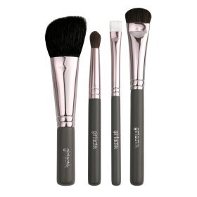 Blowout Brush Bundle Clearance