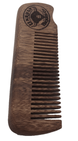 Beard Comb