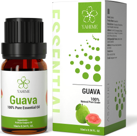 Guava