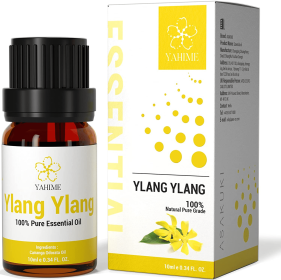 Ylang Ylang