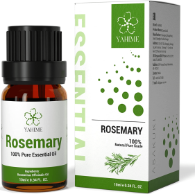 Rosemary