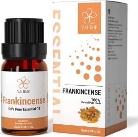 Frankincense