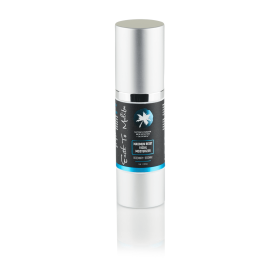 Anytime Anti-Aging Facial Moisturizer