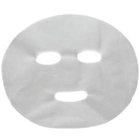 Full Face Cloth Mask (20 pack)