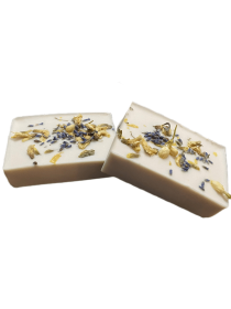 Classic Lavender Soap