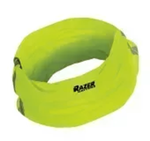 Razer Neck Gaiter