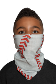 Jr Baseball Hard Ball Fast Mask