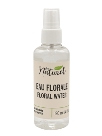 Floral Water