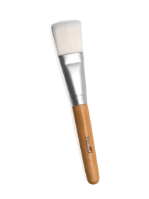 Bamboo Brush