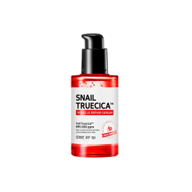 SOME BY MI Snail Truecica Miracle Serum