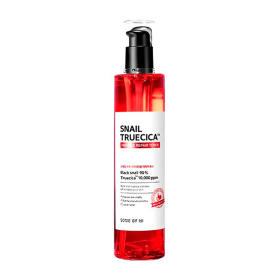 SOME BY MI Snail Truecica Miracle Toner