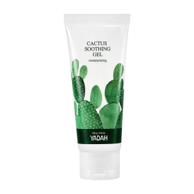 Yadah Cactus Soothing Gel