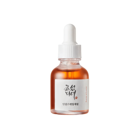 Beauty of Joseon Revive Serum : Ginseng + Snail Mucin