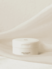 Beauty of Joseon Radiance Cleansing Balm