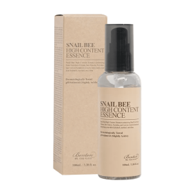 Benton Snail Bee High Content Essence