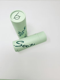 Soothe Stick