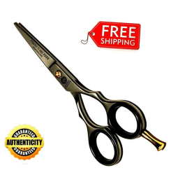 Professional Pet Salon Grooming German Stainless Scissors Size