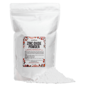 Zinc Oxide Powder