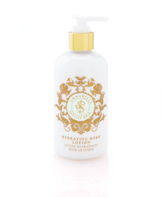 2oz Annabelle Hydrating Body Lotion