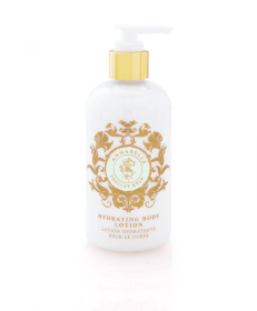 8oz Annabelle Hydrating Body Lotion