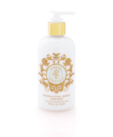 2oz Lorelie Hydrating Body Lotion