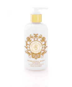 2oz Shelley Kyle Signature Hydrating Body Lotion