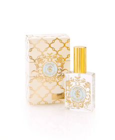 30ml Lorelei Perfume