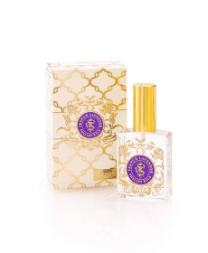 30ml French Lavender Perfume