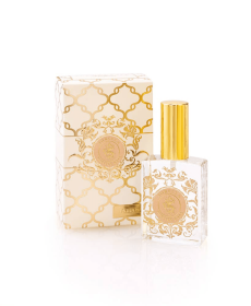 30ml Sorella Perfume