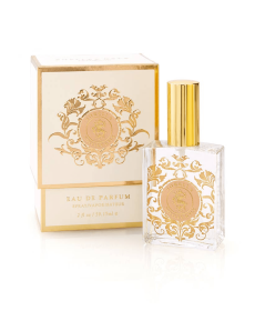 60ml Sorella Perfume