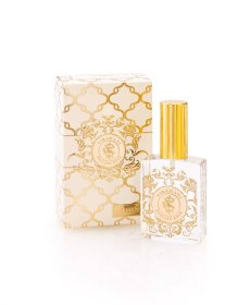 30ml Tiramani Perfume