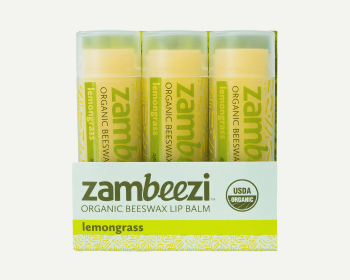 Lemongrass 3-Pack