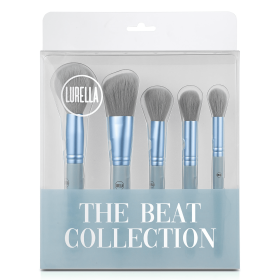 The Beat Collection