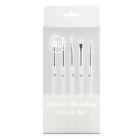 Deluxe Blending Brush Set