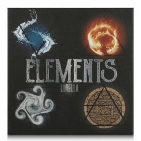 Elements