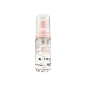 Eyelash Foam Cleanser 50ml