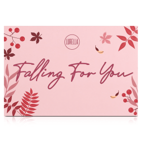 Falling for You