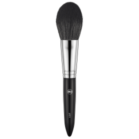 Classic Foundation Brush - LC01