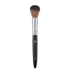 Chisel Brush - LC05