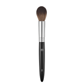 Powder Brush - LC06