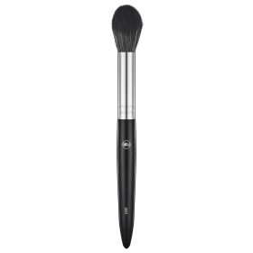 Small Blending Brush - LC07