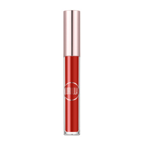 Liquid Lipstick - Brit