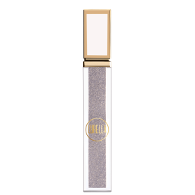 Liquid Eyeshadow - Prom