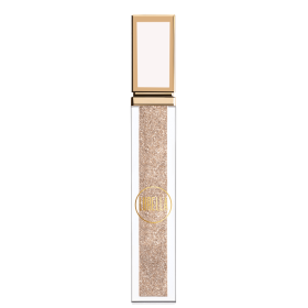 Liquid Eyeshadow - Donatella